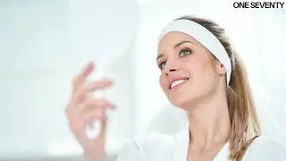 Botox for Forehead Lines in Dallas, TX: Does It Really Work?