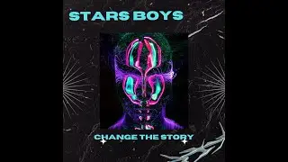 style of modern talking  [stars boys  change the story] produit et arrangé par Sébastien fiquet