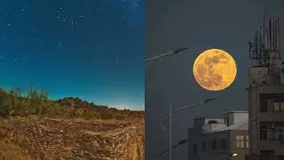 Solar system on 8 oct 2025 #love #foryou #motivation #solar #quran #millionviews #physics 