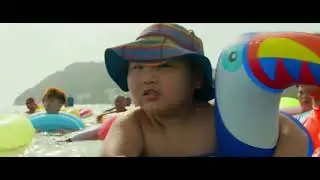 the beg movie ( incredible scene in this movie ) 🔥🦈 # the meg #the meg movie # the incredible scene