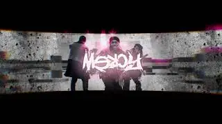 KAY6IKS - MERCY (EXPLICIT TRAP METAL🔞) KANYE WEST X BIG SEAN X PUSHA T X 2 CHAINZ