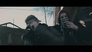 XenriX - Drillin (Official video)