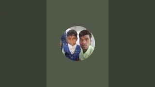 @Arvindarvind236 is live