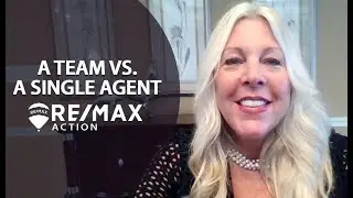 Southwest Florida Real Estate Agent - Real Estate Teams vs. Single Agents
