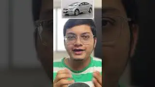 India is not made for Premium Sedans - Hyundai Elantra is best example