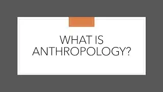 MWR-01-01-Welcome to the Anthropology of Religion
