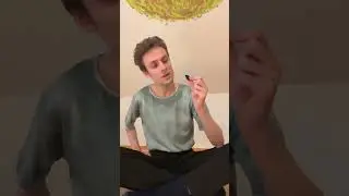 Guitar Player discovers a Bass