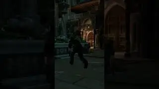 #gamingvideos #gaming #ps4gamers #unchartedps4 #uncharted  #ps4progamer