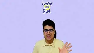 How to do IBS? | CA Final Exams | CA Shubham Keswani (AIR 8)