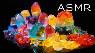 [ASMR] That makes you fall asleep just by looking at it😴 SPECIAL SOAP ASMR (No Talking)
