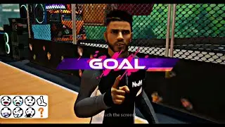Meta Football Beta Gameplay  - Ultra High Graphics 60fps ( Online Business, Economics, Affiliate)