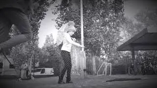 Stomme film 2