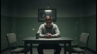 What A 15 Year Old Mass Killer Looks Like