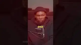 ТОП-5 ИГРОКОВ KD #nba #нба #basketball #nbapodcasts #баскетбол #баскет