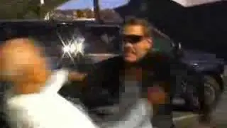 Bruce Lee Unseen footage, Chuck Norris, Van Damme, Kanazawa,