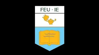 Know more about the FEU Institute of Education
