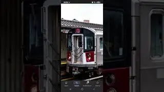 how the R188 was made
