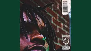 the Anthem