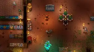 One of the Best Games I've Played in a While