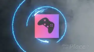 N&Atilde;O CLIQUE NESE VIDEO SE CLUCA E N&Atilde;O DEIJA O LINKE VC TERA MIL ANOS DE AZAR
