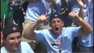 Big League World Series