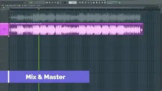 Mix & Master Compare Ranash frisbee | FRISBEE - RANASH X ASHWIN ASH | OFFICIAL RAP MUSIC VIDEO 2024