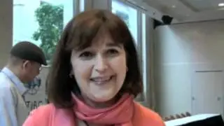 What is STIBC? - Society of of Translators and Interpreters of British Columbia