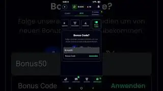FREECASH 🤑 New Design 💥Enter Bonuscode in 2025