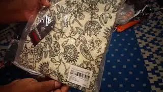 Jabong Shopping Haul expensive Shirts
