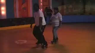 zrda1 roller skating