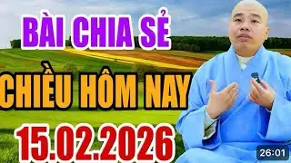 CỦA CHO NGƯỜI LÀ CHO MÌNH . CÓ DUYÊN CHO ĐỪNG SỢ #cusihienduc 