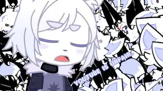 an explain video.(re-upload youTube please don't give me copyright👹)