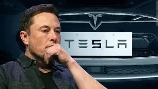 LIVE : LIVE : Tesla Q3 2025 Financial Results and Q&A Webcast