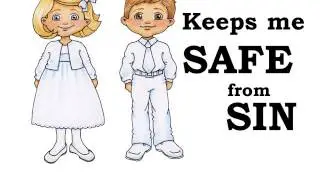 Scripture Power