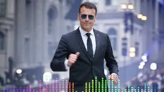 FOR SURE  | The best Sound Evolution of Human and Artificial Intelligence