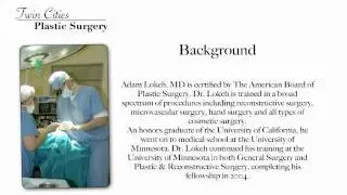 Plastic Surgery MN
