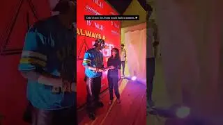 Meet up with Talwinder! ✨😩🎀 #talwinder #concert #musicgenre #talwindersong #edit #talwindershort