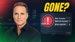 The #1 Wire Mistake Miami Investors Make