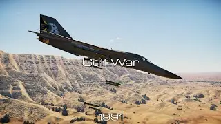 Mad World - A War Thunder Cinematic