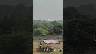 PSLV C62 #jaihind🇮🇳🪷 #shorts#ytshorts#telugu #trending#viral#fyp#rocket#kids#isro#rocket