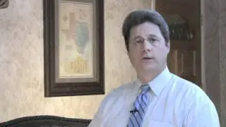 Neil Durrance, canidate for  United States Congress, Texas District 26: denton, flower mound,