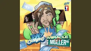 Livin' Like Dat (feat. Youngin')