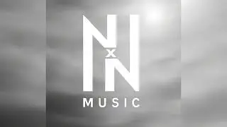 ‎ Osher Cohen - אין אותי (NXN EDIT)