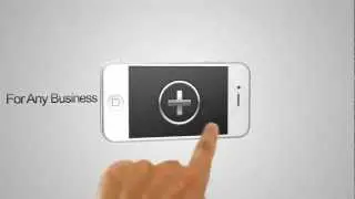 Mobile Loyalty HQ Presentation