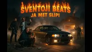 GG - Ja met slīpi