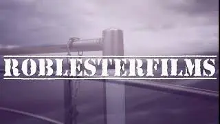 ROB LESTER FILMS ARCHIVE CHANNEL...