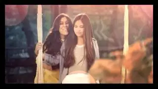 Clinic Plus - Mother's Day Music video