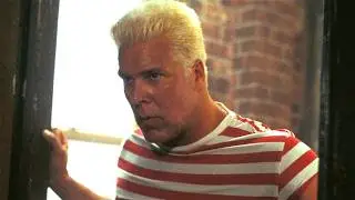Deadpool & Wolverine: Kevin Nash Has A Brutal Response To The Russian Being Recast