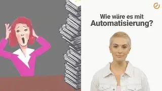 EVENTMACHINE in 60 Sekunden