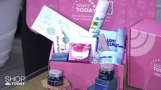 The Start TODAY Fresh Box is 75% off &mdash; See what's inside!